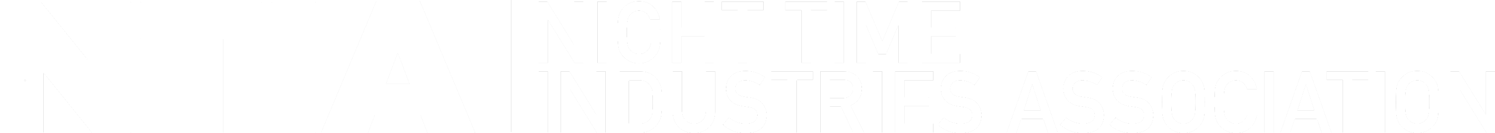 ntia-logo-white