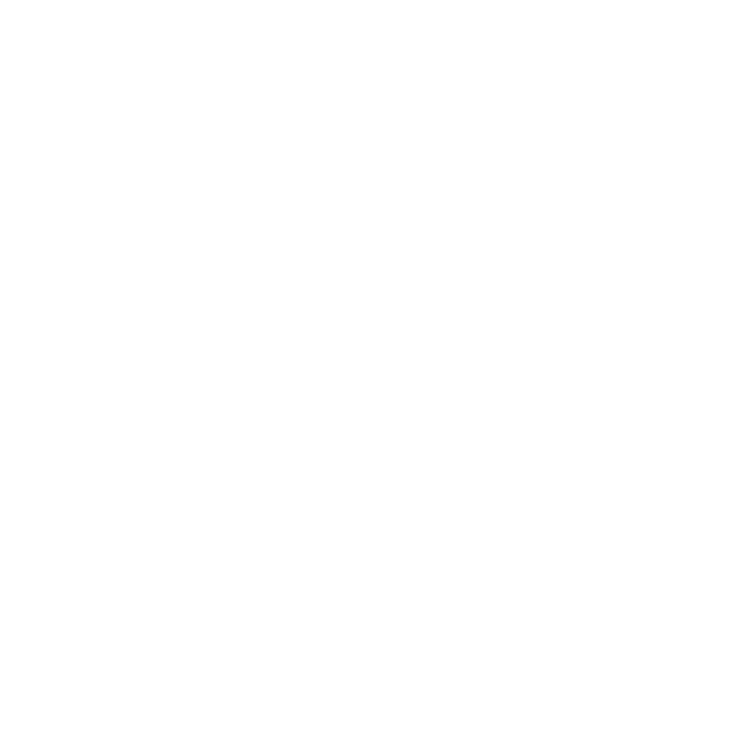 Defected