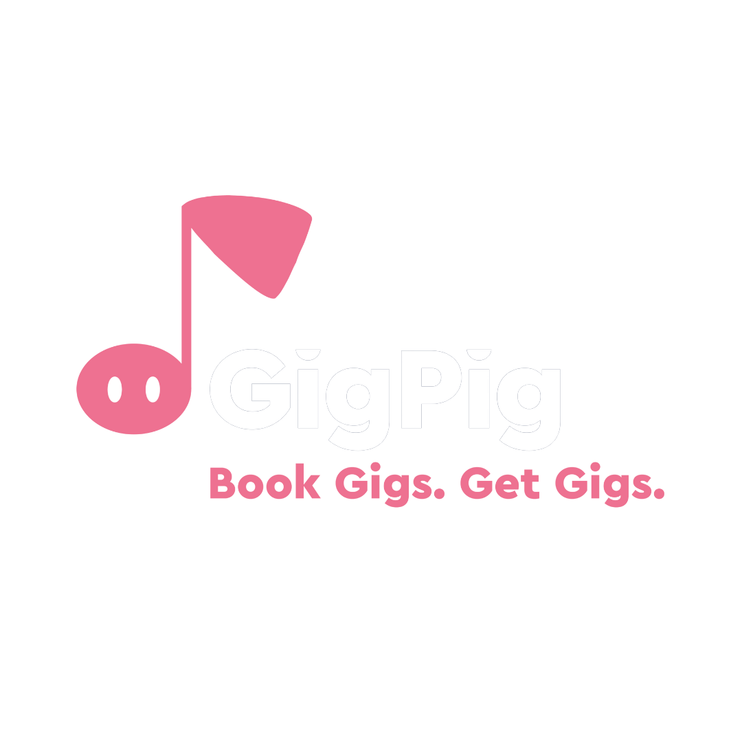 Gigpig