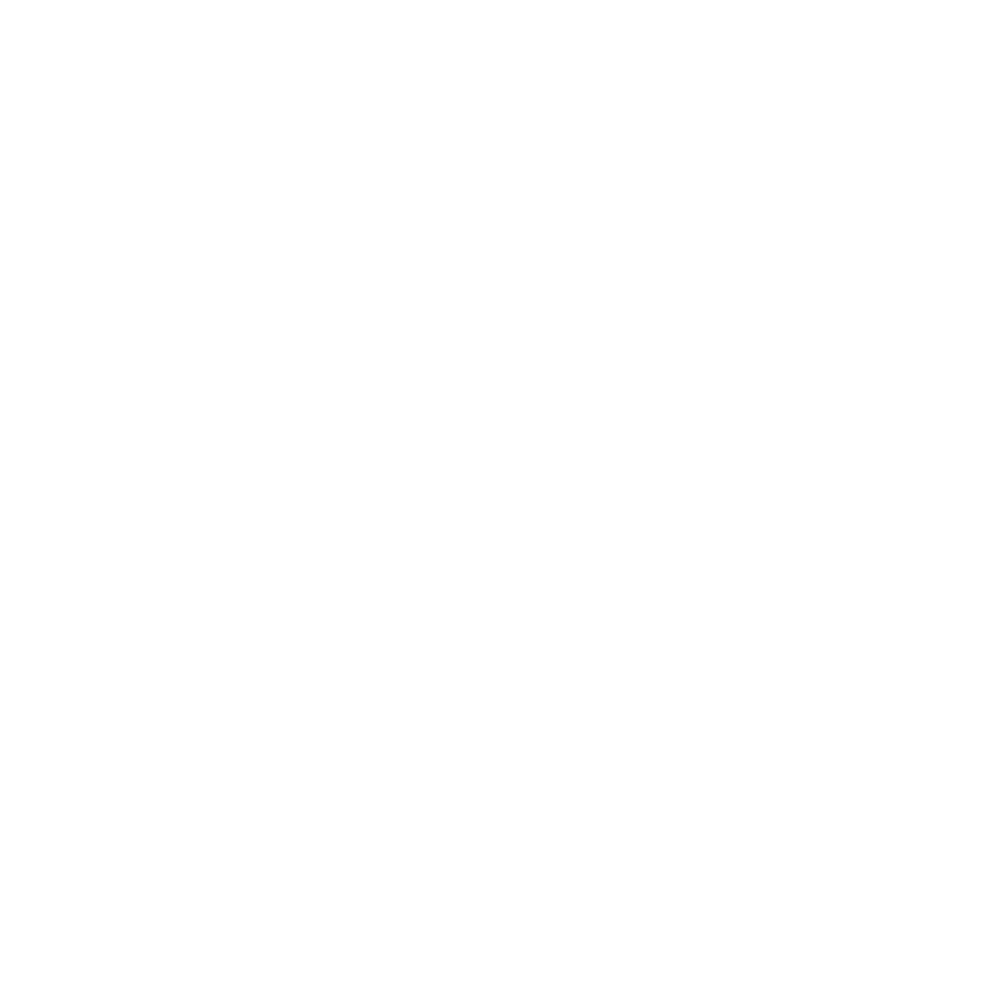 Skiddle