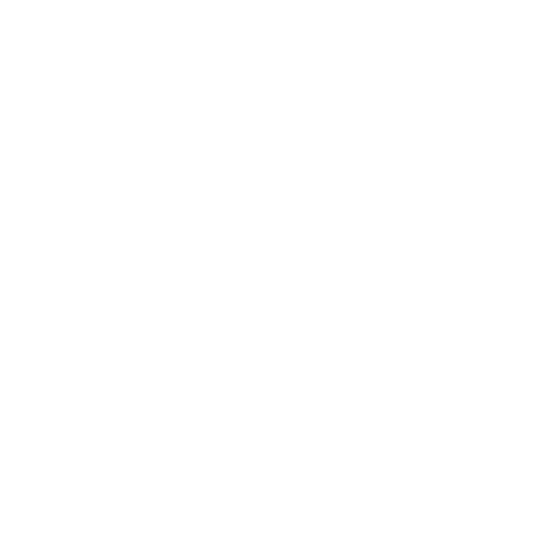 Vibelab