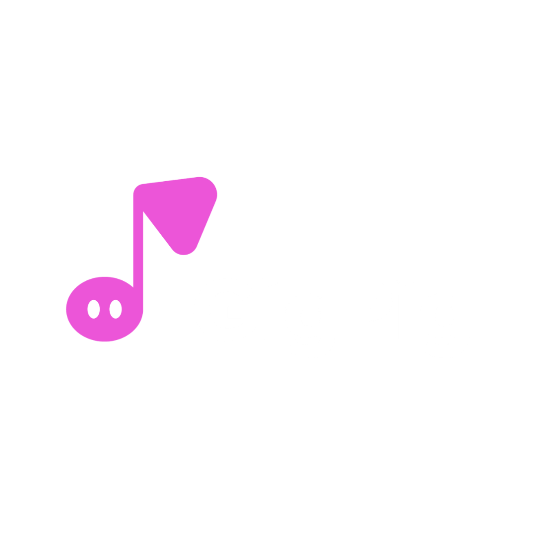 Gig Pig