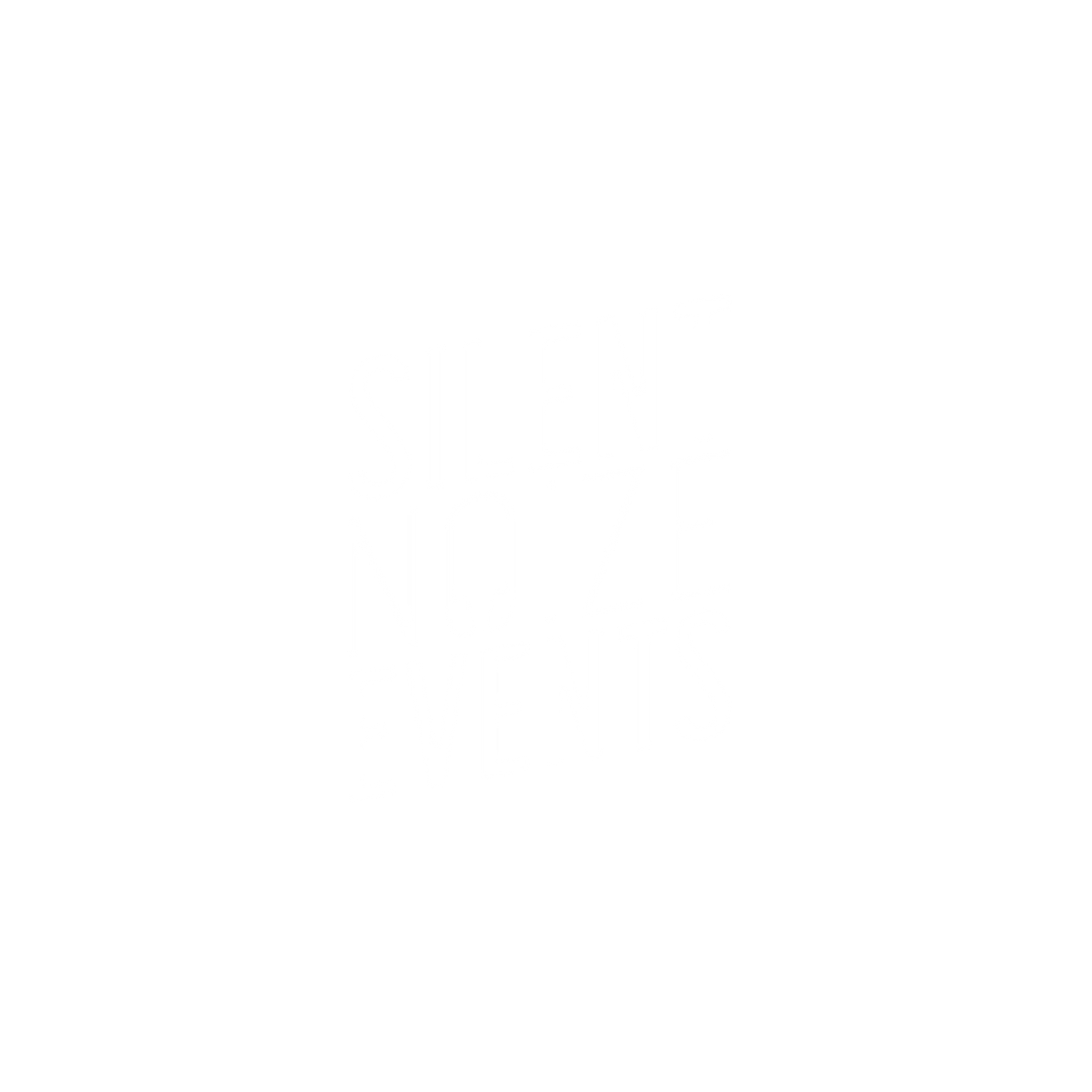 Silent Noize