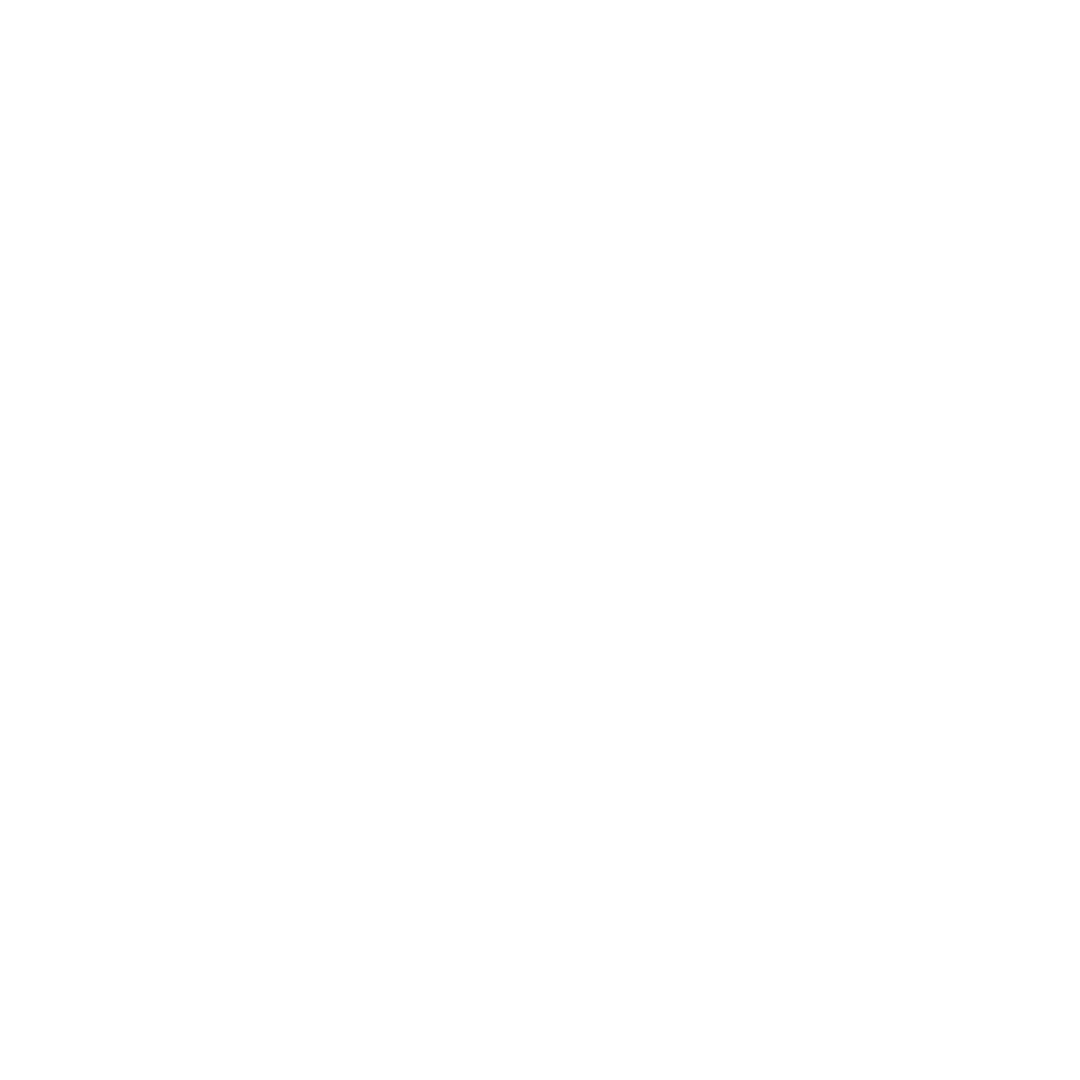 Beatport