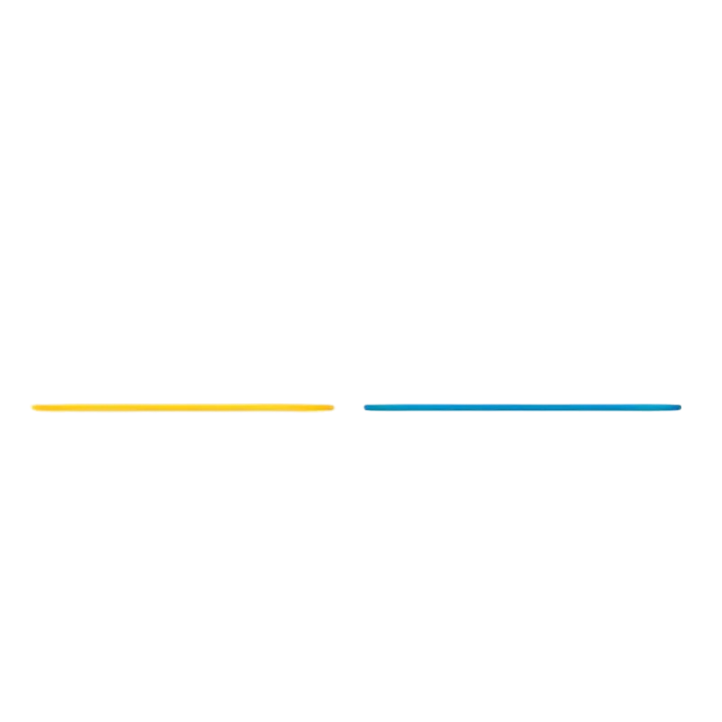 Global Brands