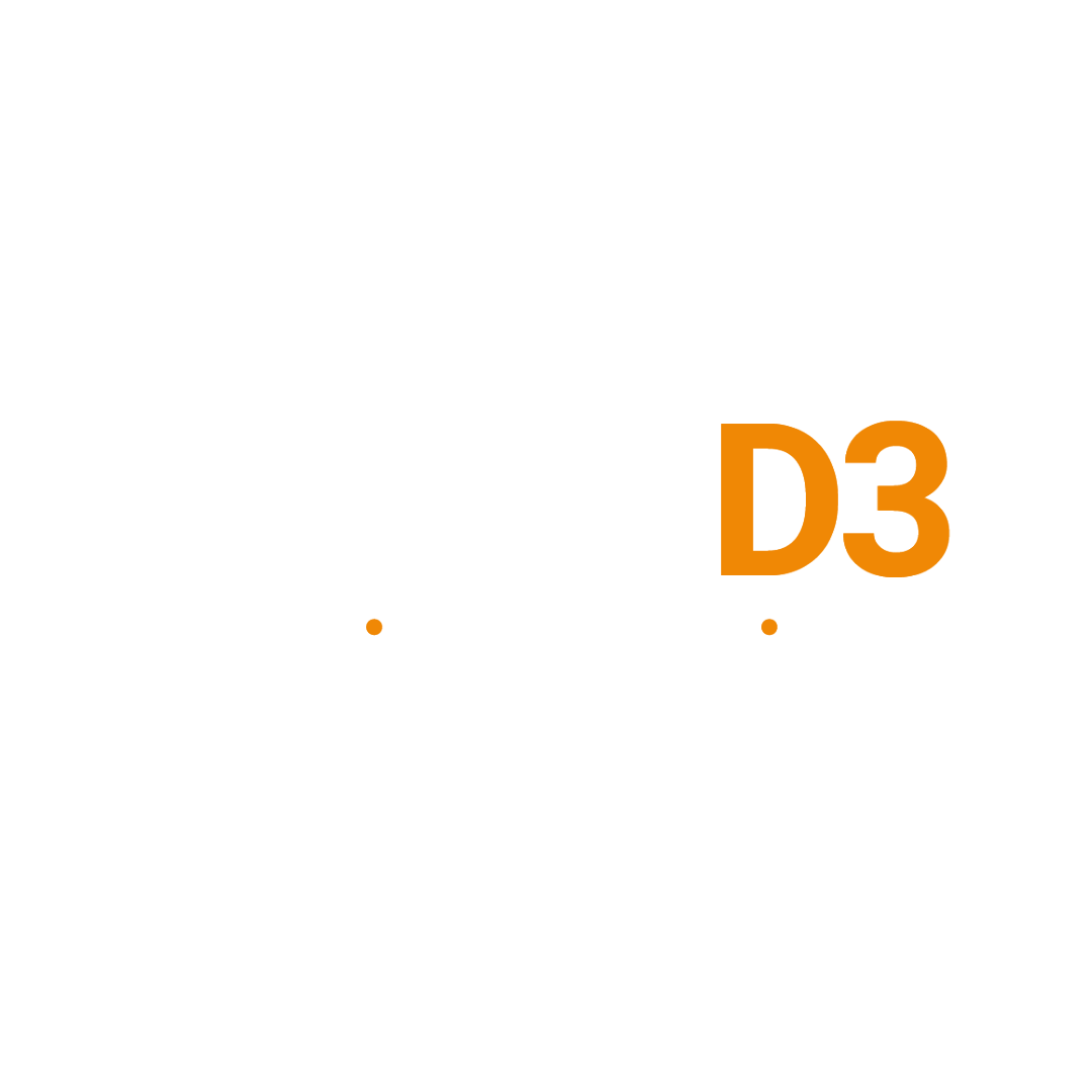 Sunvit-D