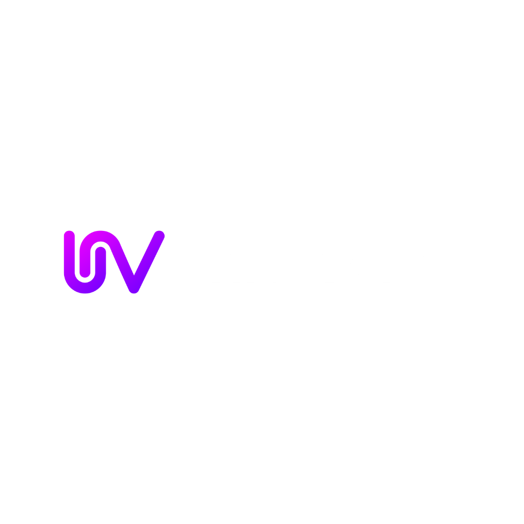 UniteVerse